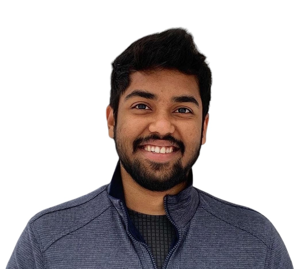 Prof. Vibhor Pandhare