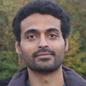 Prof. Pranay Sharma