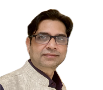 Prof. Surya S. Durbha