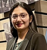 Prof. Soumyashree Kar
