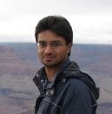 Dr. Vaibhav Rajan